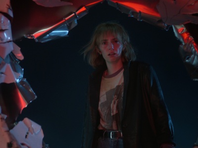 Sytuacja bez precedensu na Netfliksie. Żaden serial tego nie dokonał