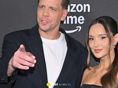 Wojciech Szczęsny o Marinie. 