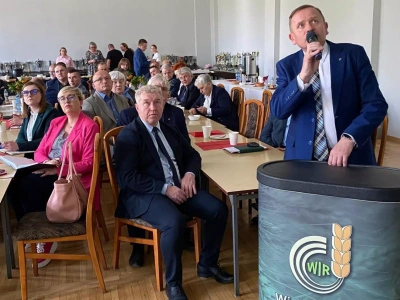 To stanowisko nie powinno przejść bez echa. Rolnicy ostrzegają przed skutkami