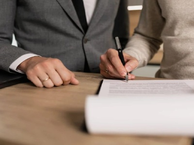 DataWalk podpisała zamówienie z Morgan Stanley na zakup kolejnej licencji systemu