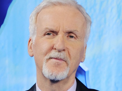 James Cameron oszukał widzów? To wcale nie będzie jego następny film!