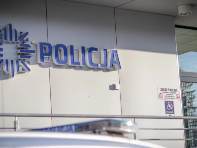 Przypominamy o fałszywych paczkach. Przeczytaj, by nie dać się oszukać