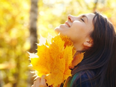 Zrób to 29 listopada. Zapewnisz sobie pomyślność na nowy rok i szczęście w miłości