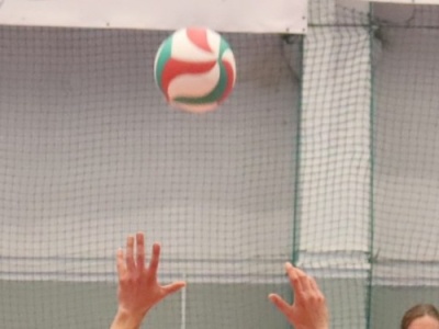 Siatkarki KS-u Pajęczno powalczą na Dolnym Śląsku