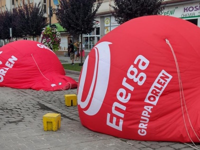 Dzieje się w Grupie Orlen. Energa może opuścić giełdę w atmosferze skandalu