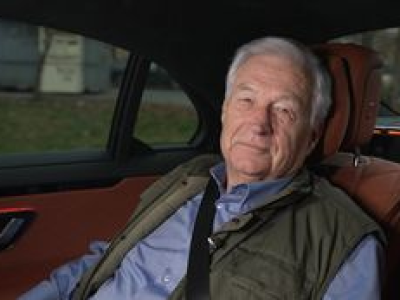 Najgorszy październik od 20 lat. Analityk nie ma złudzeń