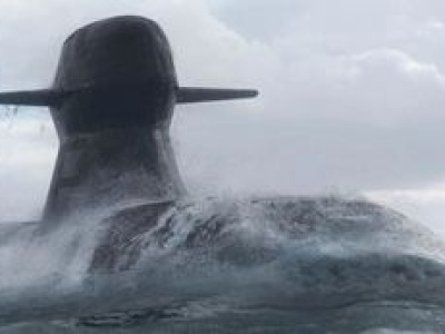 Okręty podwodne dla Polski zbudują Szwedzi. Rozstrzygnięcie w programie Orka