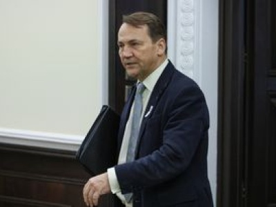 Polska reaguje na zamknięcie placówki w Rosji