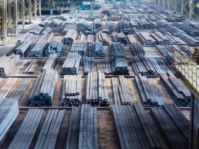 Kanada broni się przed amerykańskimi cłami. Nakłada ograniczenia na import