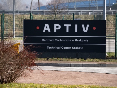 Nowa generacja radarów zmienia zasady gry. Polska współtworzy autonomiczną rewolucję