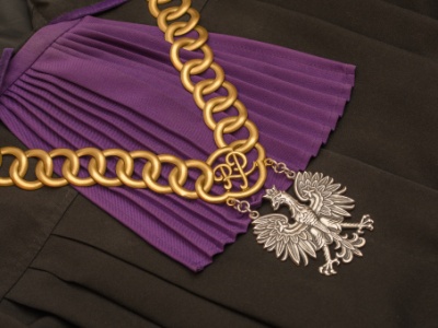 Pozew przeciwko kontrahentowi o zapłatę 6 mln zł