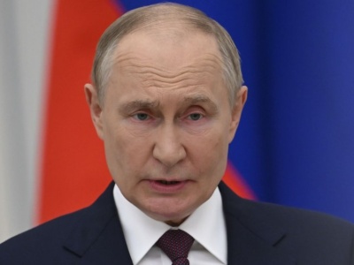 Rosja zamknie polski konsulat w Irkucku. To wygląda jak zemsta Kremla