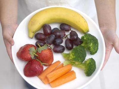 Jak trwale zmienić nawyki żywieniowe? 