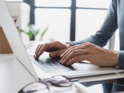 Nowelizacja ustawy o PIP zagraża wolności gospodarczej? Mocne stanowisko