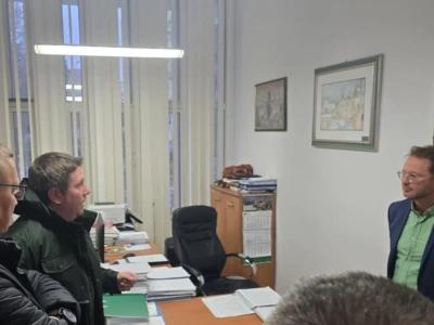 Radni na kontroli. Co chcą ukryć urzędnicy?