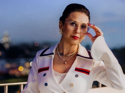 Kancelaria Unijna – niezawodny partner w pozyskiwaniu środków z Unii Europejskiej