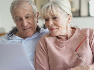 Kluczowe zmiany dla emerytów w grudniu 2025. O tym musi wiedzieć każdy świadczeniobiorca