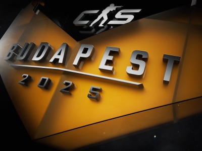 Starladder Budapest Major: Pięć drużyn potwierdzonych do Etapu 2, a pięć zespołów odpadło