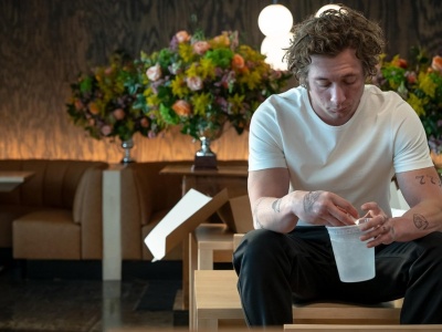 Nowe informacje o 5. sezonie The Bear. Gwiazda serialu zdradza kiedy ekipa wraca na plan zdjęciowy