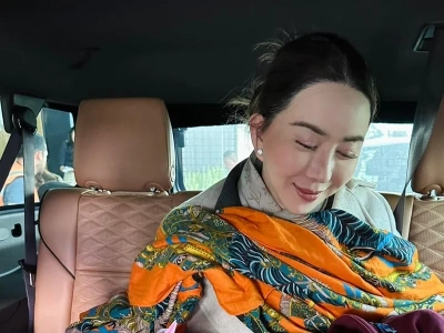 Burza wokół popularnego konkursu piękności. Skandal za skandalem