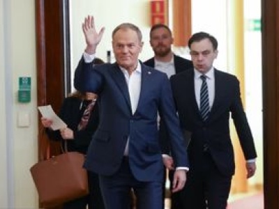 Polska w G20? Rząd powoła pełnomocnika