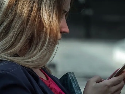 Nowa aplikacja Aliora zaskakuje. Klienci od razu to zobaczą