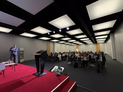 Bezpieczeństwo produkcji roślinnej 2025. Co musi wiedzieć rolnik, by utrzymać plon i ekonomię?