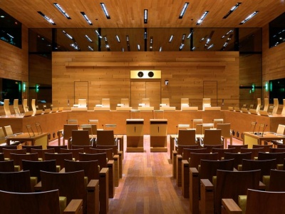 Ważny wyrok dla kredytobiorców. Banki nie mogą obciążać klientów kosztami sądowymi