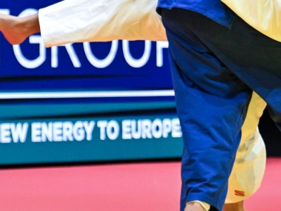 Sportowcy z Rosji oficjalnie odwieszeni. 