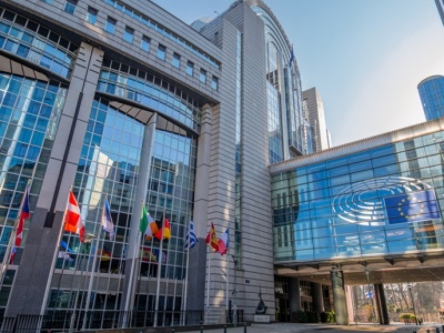 EUDR z poślizgiem. Nowy termin dla branży rolno-spożywczej