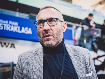Marek Papszun w ogniu krytyki. Ostra reakcja Zbigniewa Bońka, kibice nie wytrzymali