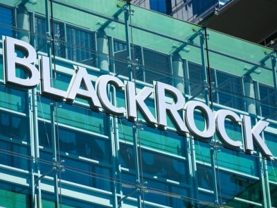 Władze NYC dążą do zmiany zarządzającego funduszami emerytalnymi. Blackrock „niedostatecznie proklimatyczny”