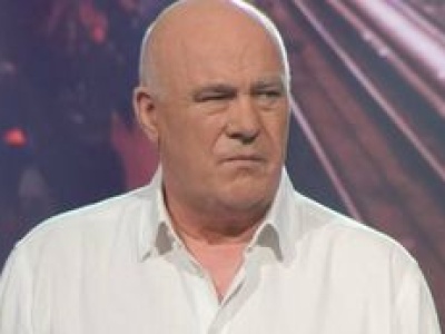 Nowe ustalenia w sprawie Ryszarda Rynkowskiego. Sąd zabrał głos