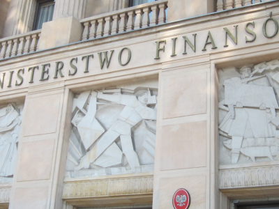 Polska szykuje się do kolejnej znaczącej emisji obligacji