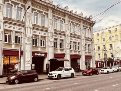 Rosjanie zamkną polski konsulat