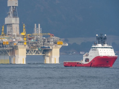 Tak Trump chce przywrócić amerykańską dominację energetyczną. Nie wszystkim podoba się ten pomysł