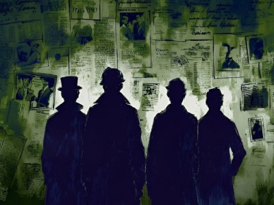 Mózg szybszy niż algorytm. Kampania „NIE BĄDŹ JAK NPC” spróbuje to udowodnić na dzisiejszym, wyjątkowym streamie