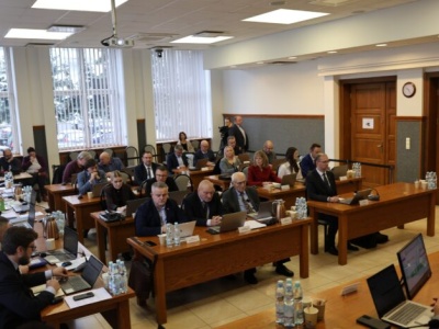 Podatki w Piotrkowie w górę. Na szczęście niewiele