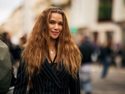 Nawet 800 miliardów dolarów do 2030 roku. Wzrost, który testuje granice branży beauty