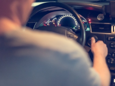 Brak weryfikacji karalności cudzoziemców w Polsce: interwencja poselska ujawnia poważną lukę w systemie