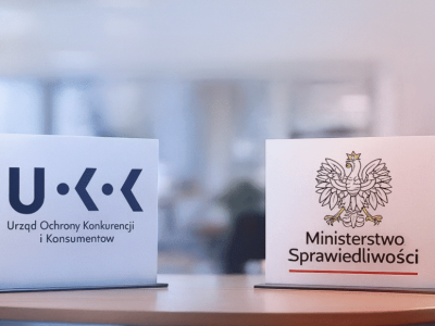 Frankowicze, ustawa frankowa i sankcja kredytu darmowego – UOKIK i Ministerstwo Sprawiedliwości dwa różne podejścia do ochrony konsumenta w Polsce?