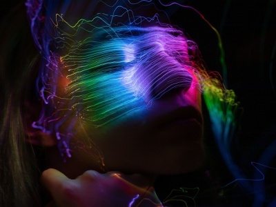 Uwaga na unijne ankiety podsuwane dzieciom w polskich szkołach! Ekspert ostrzega