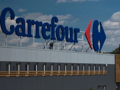 Milowy krok dla rolnictwa? Jest wniosek o państwowe przejęcie Carrefour w Polsce