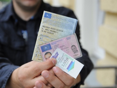 Łamiesz zakazy prowadzenia pojazdów? Na długo trafisz do więzienia. Wyrok dla kierowcy