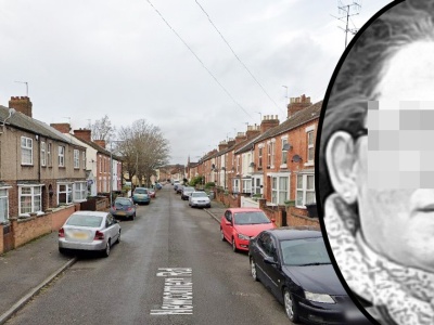 Tuż przed zabójstwem pytała w internecie. 