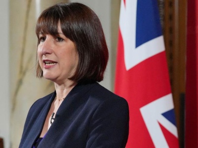 Wielka Brytania podnosi podatki. Lewicowy rząd łamie obietnice pod naciskiem rynków finansowych