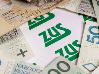 Ostatnia szansa na dodatkowe 300 zł. ZUS kończy nabór wniosków