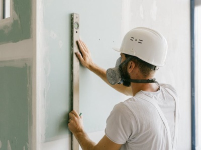 ŚUM rozbuduje Centrum Medycyny Doświadczalnej za 45,5 mln zł