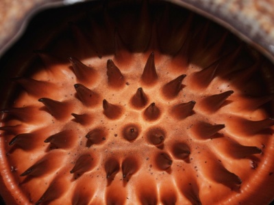 Aż 13 lat szukali ekstremalnie rzadkiej rośliny. Badacz płakał z radości