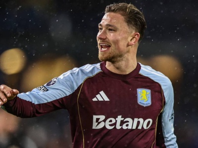 Liga Europy: Aston Villa - Young Boys. Relacja live i wynik na żywo